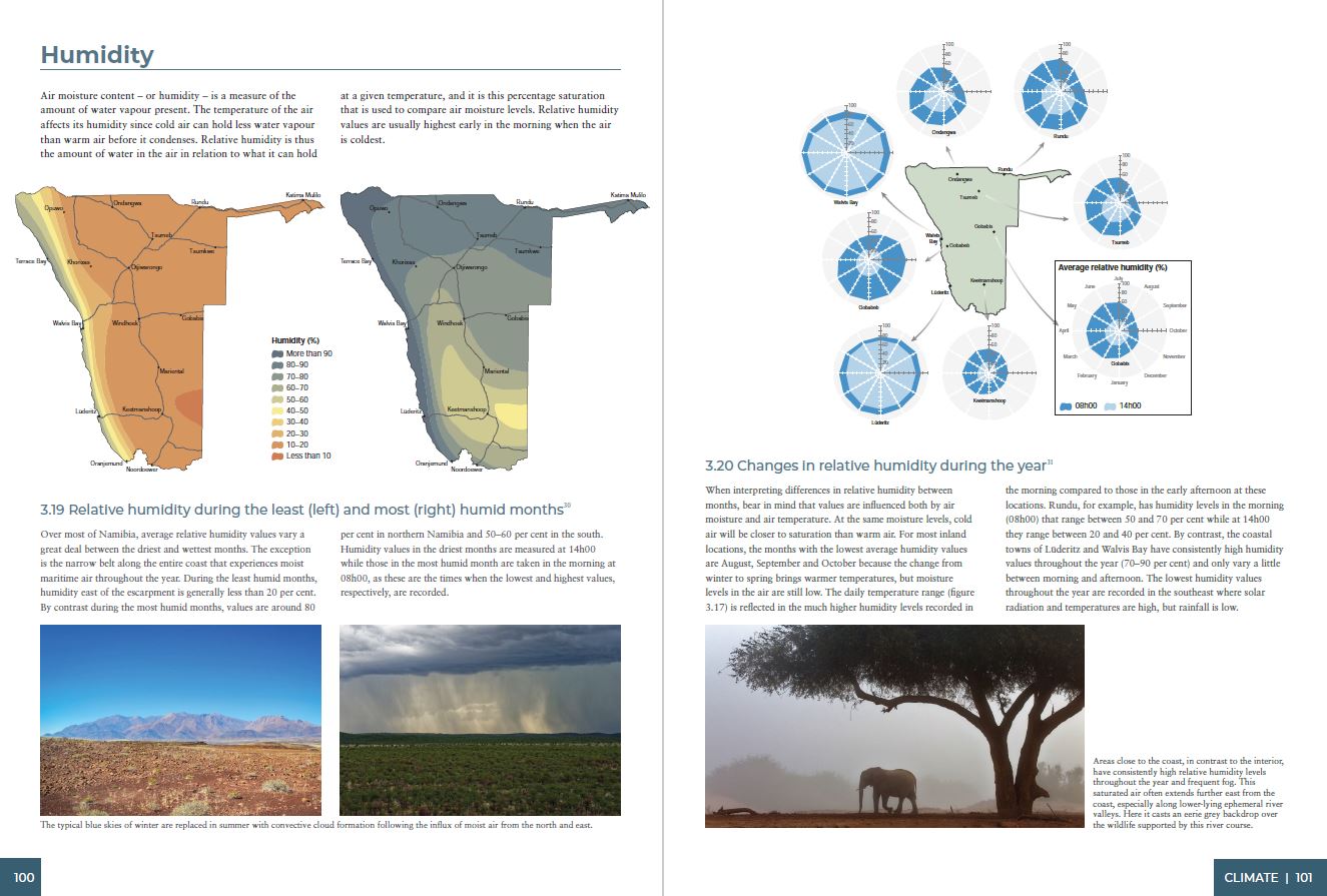 Namibia Water Map.pdf Atlas of Namibia: its land, water and life (2022) – JARO Consultancy